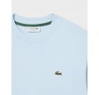 Lacoste Sweatshirt - Bleu Clair