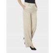 Daisy Cord Pant - Sand