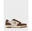 Le Coq Sportif LCS Master - Turtledove Partridge
