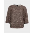 James Blouse - Earth