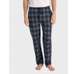 Pyjamasbuks - Blue