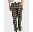 Pyjamasbuks - Army