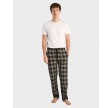 Pyjamasbuks - Army