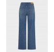 Portofino Classic Jeans - Clear Wash
