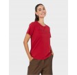 Rina FP 12 - Red