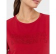 Rina FP 12 - Red