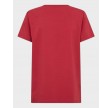 Rina FP 12 - Red