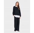 Banu 271 - Blue