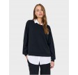 Banu 271 - Blue