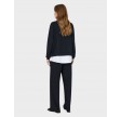 Banu 271 - Blue