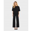 Andine 2 - Black