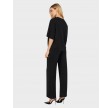 Andine 2 - Black