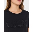 Rina FP 12 - Black