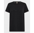 Rina FP 12 - Black