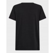 Rina FP 12 - Black
