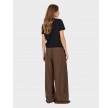 Rina FP 12 - Black