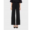 Andine 3 - Black