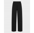 Andine 3 - Black