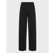 Andine 3 - Black