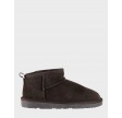 Bondi Mini - Dark Brown