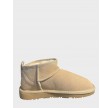 Bondi Mini - Beige