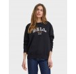 Baltaylor sweat - Black