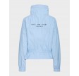 Bastella Jacket - Powder blue