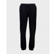Sweatpants - Black