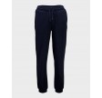 Sweatpants - Navy