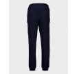 Sweatpants - Navy
