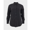 Base shirt - Black