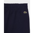 Fleece Sweatpants Women - Blue Marine