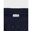 Fleece Sweatpants Women - Blue Marine