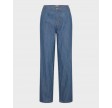 Caisho 2-B - Blå Denim