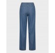 Caisho 2-B - Blå Denim