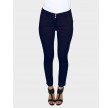 Isay Chino pant-navy