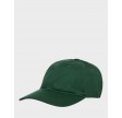 Lacoste Cap - Mørke Grøn