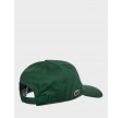 Lacoste Cap - Mørke Grøn