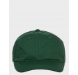 Lacoste Cap - Mørke Grøn