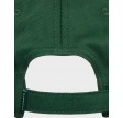 Lacoste Cap - Mørke Grøn