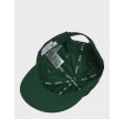 Lacoste Cap - Mørke Grøn
