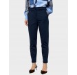 Daniela 13 - Navy
