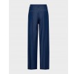 Terry pant - Navy