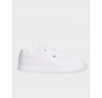 Icon court light essential - White