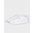 Icon court light essential - White