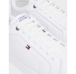 Icon court light essential - White