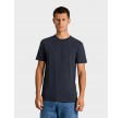 Lindbergh t-shirt - Navy