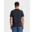 Lindbergh t-shirt - Navy
