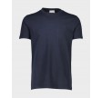 Lindbergh t-shirt - Navy