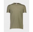 Lindbergh t-shirt - Army